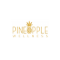 Pine Apple Wellness Coupon Codes - Up to 20% OFF